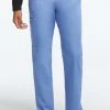 Unisex 5 Pocket Cargo Scrub Pant -Medical Nurse Clothing Shop 1 ah b2106 650