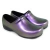 Unisex Closed Back Clog 1 Unisex Closed Back Clog -Medical Nurse Clothing Shop 1 ah b940 650