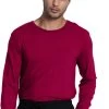 Clearance Men's Knit Underscrub