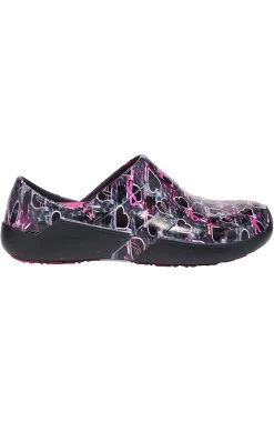 Women's Journey Injected Clog