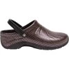 Unisex Zone Convertible Clog -Medical Nurse Clothing Shop 1 aw zone 650