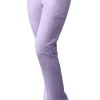 Clearance Women's Space Dye Cargo Scrub Pant -Medical Nurse Clothing Shop 1 bc 7227 clearance 650