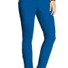 Clearance Women's Lyra Scrub Pant -Medical Nurse Clothing Shop 1 bc gep005 clearance 650