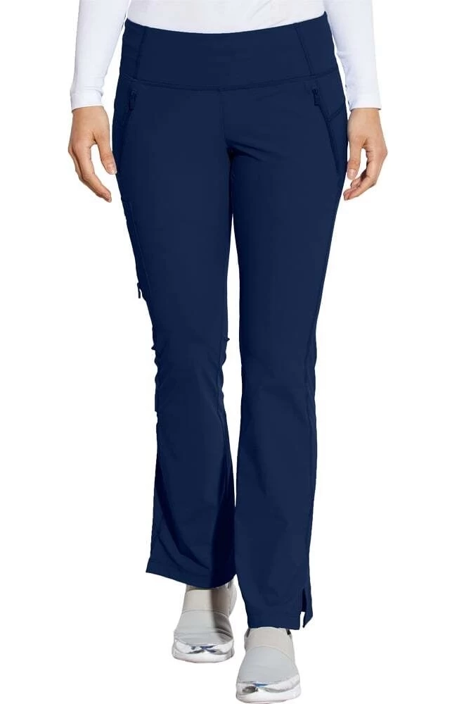 Clearance Women's Nova Yoga Scrub Pant 3 Clearance Women's Nova Yoga Scrub Pant