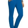 Clearance Women's Elite Scrub Pant 2 Clearance Women's Elite Scrub Pant -Medical Nurse Clothing Shop 1 bc gip504 clearance 650