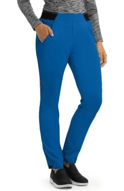 Clearance Women's Elite Scrub Pant
