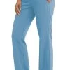 Clearance Women's Astra Scrub Pant -Medical Nurse Clothing Shop 1 bc gnp508 clearance 650