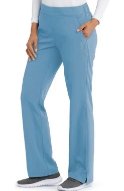 Clearance Women's Astra Scrub Pant