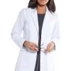 Women's Tricia Lab Coat