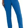 Women's Serena Scrub Pant 2 Women's Serena Scrub Pant -Medical Nurse Clothing Shop 1 bc grsp526 650