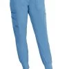 Women's Carly Jogger Scrub Pant -Medical Nurse Clothing Shop 1 bc grsp527 650