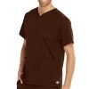 Skechers Clearance Men's Aspire V-Neck Solid Scrub Top 2 Skechers Clearance Men's Aspire V-Neck Solid Scrub Top -Medical Nurse Clothing Shop 1 bc skt020 clearance 650