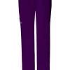 Clearance Women's Drawstring Scrub Pant -Medical Nurse Clothing Shop 1 ck 4044 clearance 650