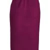 Clearance Women's Drawstring 30" Scrub Skirt 1 Clearance Women's Drawstring 30" Scrub Skirt -Medical Nurse Clothing Shop 1 ck 4509 clearancewin 650