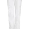 Clearance Women's Mid-Rise Drawstring Scrub Pant -Medical Nurse Clothing Shop 1 ck 46002abclearance 650