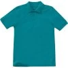 Cherokee Clearance Unisex Short Sleeve Pique Polo Shirt -Medical Nurse Clothing Shop 1 ck 58324 clearance 650