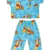 Cherokee Clearance Kid's Unisex Disney Print Scrub Set 1 Cherokee Clearance Kid's Unisex Disney Print Scrub Set -Medical Nurse Clothing Shop 1 ck 6620 printclearancepgg 650