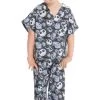 Cherokee Clearance Unisex Kids Boogie With Jack Print Scrub Set 1 Cherokee Clearance Unisex Kids Boogie With Jack Print Scrub Set -Medical Nurse Clothing Shop 1 ck 6620c printclearancenco 650