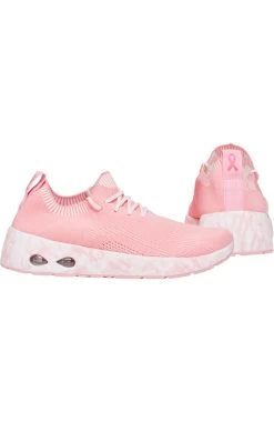 Cherokee Women's Bolt Premium Athletic Shoe