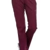Cherokee Clearance Women's Logo Elastic Waist Scrub Pant 1 Cherokee Clearance Women's Logo Elastic Waist Scrub Pant -Medical Nurse Clothing Shop 1 ck ck003 clearance 650