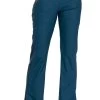 Cherokee Clearance Women's Moderate Flare Scrub Pant 2 Cherokee Clearance Women's Moderate Flare Scrub Pant -Medical Nurse Clothing Shop 1 ck ck091 clearance 650