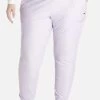 Cherokee Women's Mid Rise Tapered Leg Scrub Pant -Medical Nurse Clothing Shop 1 ck ck092 650