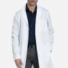 Cherokee Unisex 38" Lab Coat