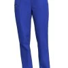 Cherokee Clearance Women's Elastic Waist Cargo Pant -Medical Nurse Clothing Shop 1 ck ckp084 clearanceebw 650