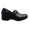 Cherokee Women's Harmony Nursing Clog 1 Cherokee Women's Harmony Nursing Clog -Medical Nurse Clothing Shop 1 ck harmony 650