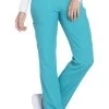 Clearance Women's Drawn To Love Low Rise Cargo Scrub Pant -Medical Nurse Clothing Shop 1 ck hs020 clearance 650