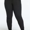 Women's The Jogger Low Rise Tapered Leg Scrub Pant -Medical Nurse Clothing Shop 1 ck hs030 650