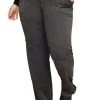 Clearance Women's Straight Leg Scrub Pant -Medical Nurse Clothing Shop 1 ck hs215 clearancehtg 650
