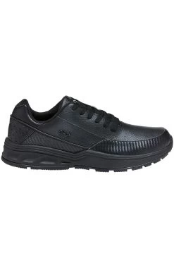 Cherokee Men's Flow Athletic Shoe