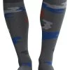 Cherokee Men's 8-15 MmHg Compression Socks -Medical Nurse Clothing Shop 1 ck mprtsup 650
