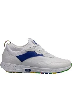 Cherokee Men's Volta Athletic Shoe