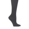 Cherokee Men's Gradient Compression Knee High 8-12 Mmhg Sock -Medical Nurse Clothing Shop 1 ck mytssokpwt 650