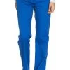 Clearance Women's Drawstring Scrub Pant -Medical Nurse Clothing Shop 1 ck ww130 clearance 650
