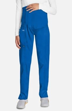 Women's Maternity Scrub Pant