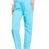 Clearance Women's Maternity Soft Knit Waistband Scrub Pant -Medical Nurse Clothing Shop 1 ck ww220 clearance 650