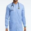 Unisex Lab Coat 1 Unisex Lab Coat -Medical Nurse Clothing Shop 1 ck ww350ab 650