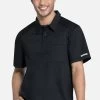 Men's Polo Shirt 1 Men's Polo Shirt -Medical Nurse Clothing Shop 1 ck ww615 650