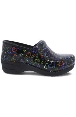 Dansko Unisex Pro XP 2.0 Clog