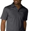 Men's Hi-Perform Polo 2 Men's Hi-Perform Polo -Medical Nurse Clothing Shop 1 ew 1576 650