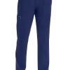 Women's Alaskan Straight Leg Scrub Pant