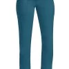 Women's Tanya Sporty Drawstring Scrub Pant 1 Women's Tanya Sporty Drawstring Scrub Pant -Medical Nurse Clothing Shop 1 hh 9139 650