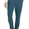 Clearance Women's Naomi Scrub Pant 2 Clearance Women's Naomi Scrub Pant -Medical Nurse Clothing Shop 1 hh 9155 clearance 650