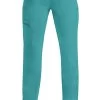 Women's Tamara Cargo Scrub Pant -Medical Nurse Clothing Shop 1 hh 9181 650