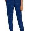 Women's Tate Camo Jogger Scrub Pant 2 Women's Tate Camo Jogger Scrub Pant -Medical Nurse Clothing Shop 1 hh 9350 650