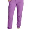 Women's Kennedy Jogger Scrub Pants 1 Women's Kennedy Jogger Scrub Pants -Medical Nurse Clothing Shop 1 hh 9600 650