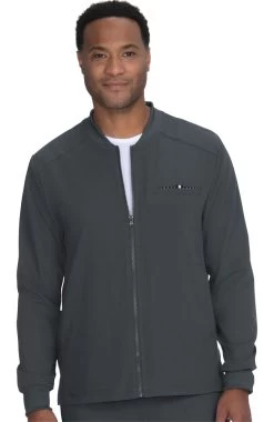 Men's Ready Set Go Jacket